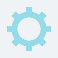 Cannot Display Image